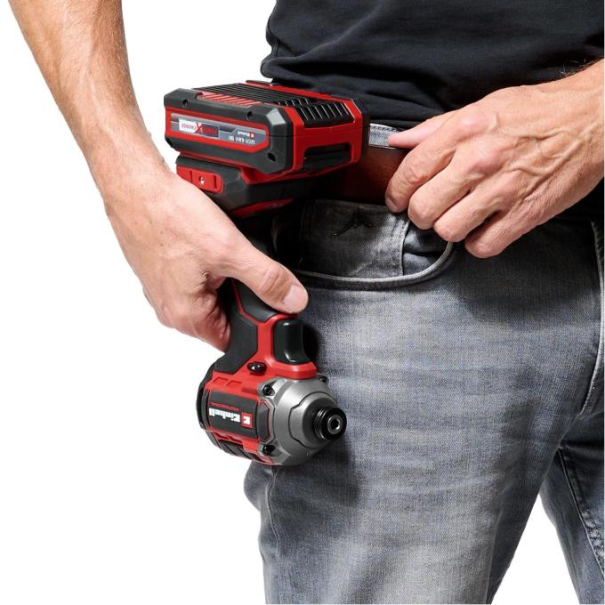 EINHELL 4510090