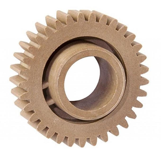 BASF BASF-JC66-0037C