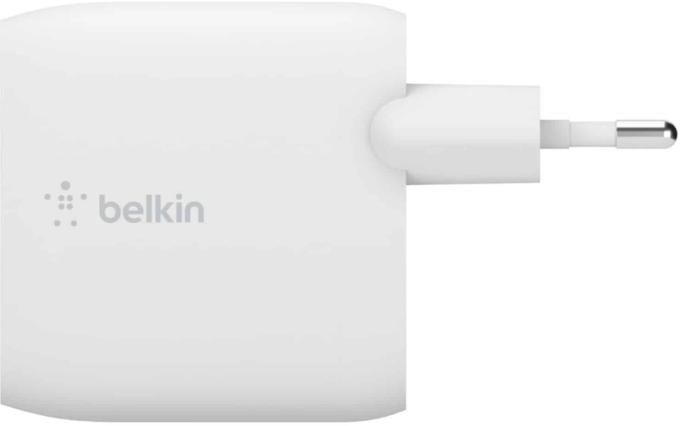 Belkin WCD001VF1MWH