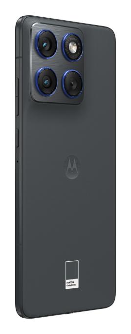 Motorola PBA50006RS