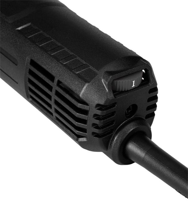 Neo Tools 04-716