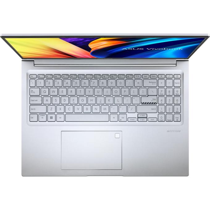 ASUS 90NB13W2-M000P0