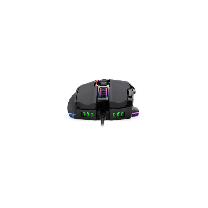 Redragon 77608