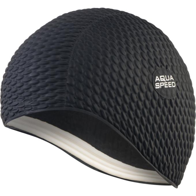Aqua Speed 5908217645555