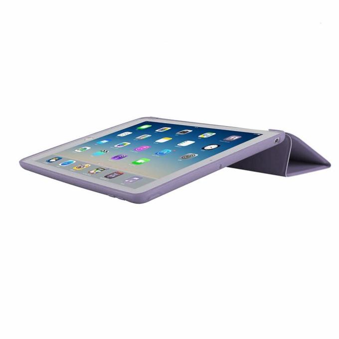 BeCover 704986
