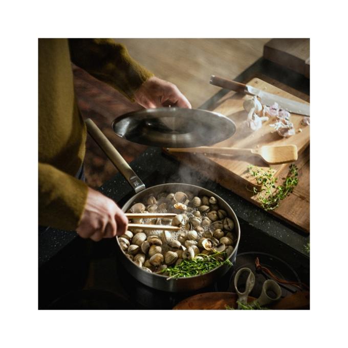 Fiskars 1067634