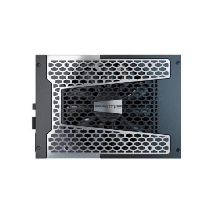 Seasonic PRIME TX 1600-ATX31