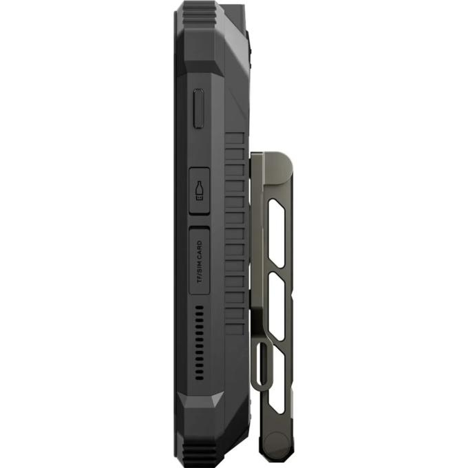 Blackview 6931548322887