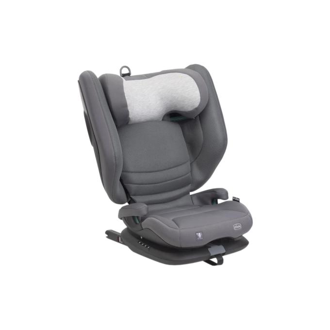 Chicco 87117.26
