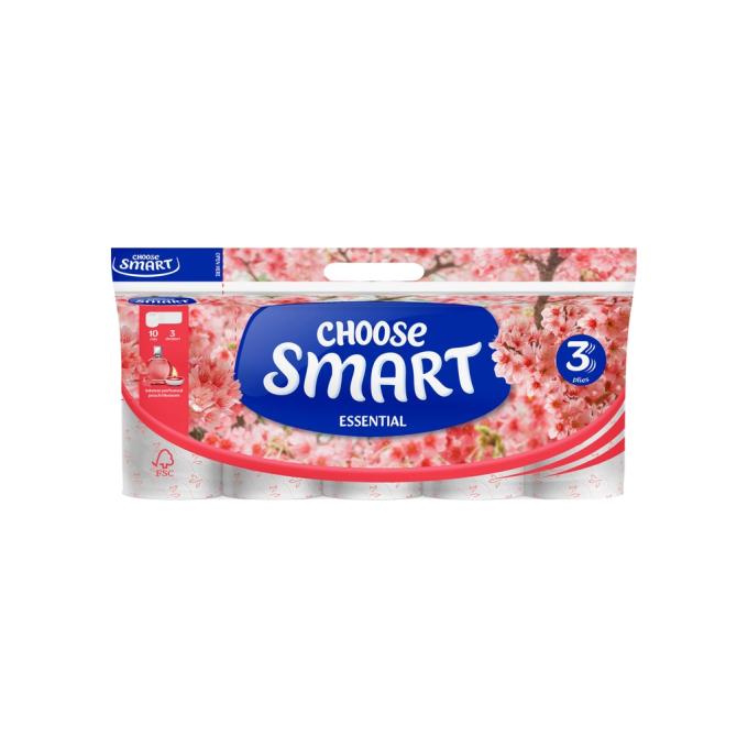 Smart Tissue 5944582100138