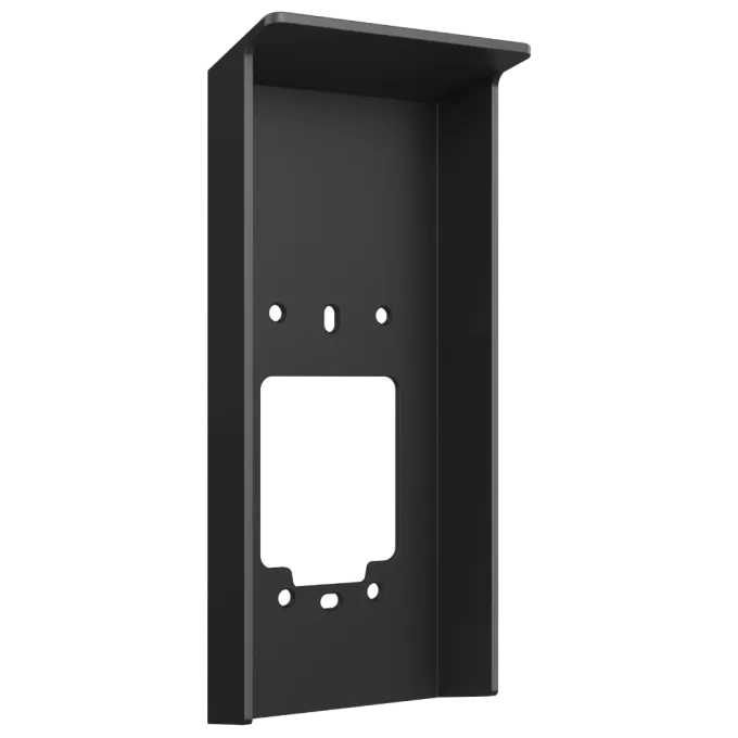 Hikvision DS-KABV6114-RS