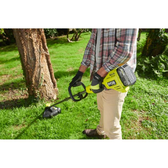 Ryobi 5133005730