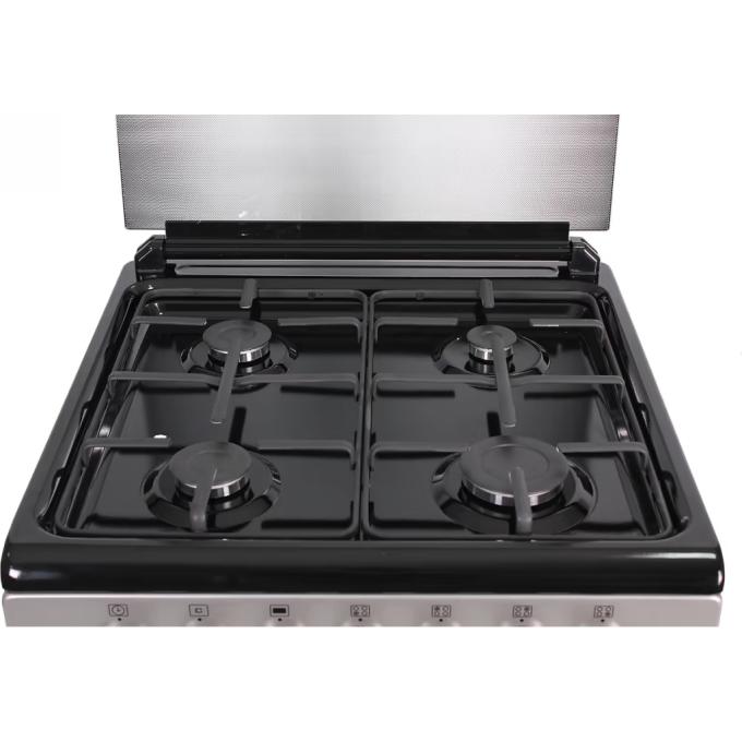 PRIME Technics PSE 641212 B