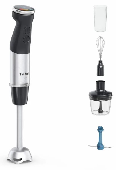 TEFAL HB67E830