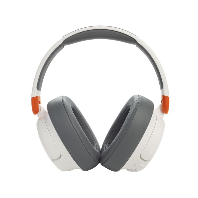JBL JBLJR460NCWHT