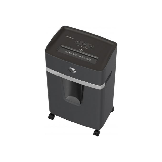 HP 838096