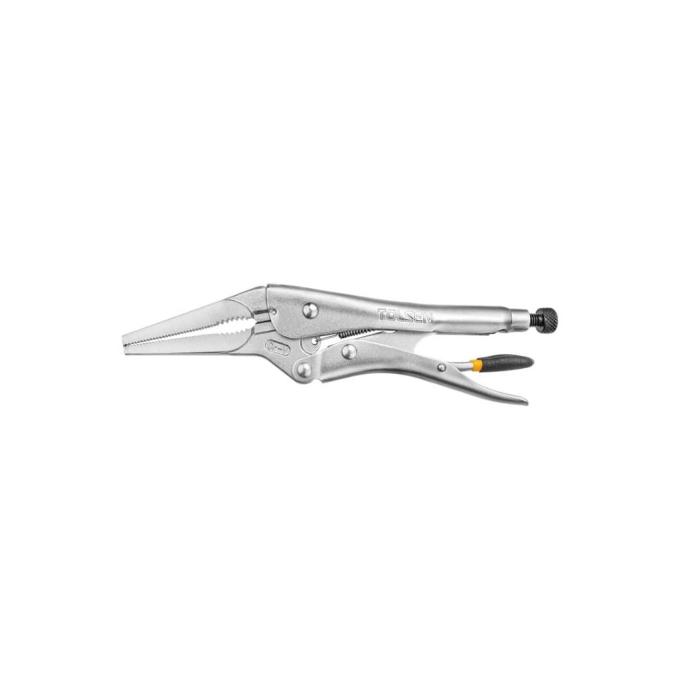 Tolsen 10381
