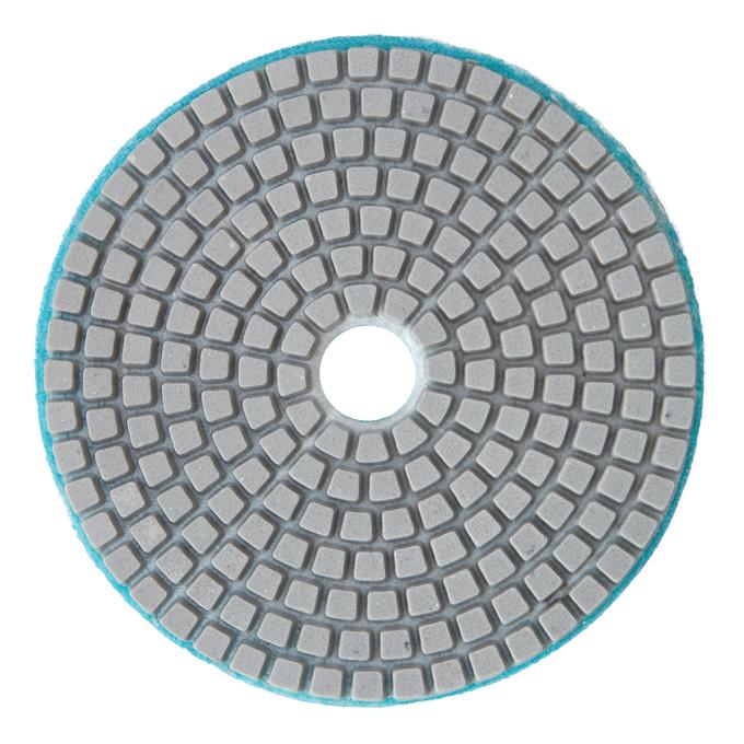 Alloid DD-63290