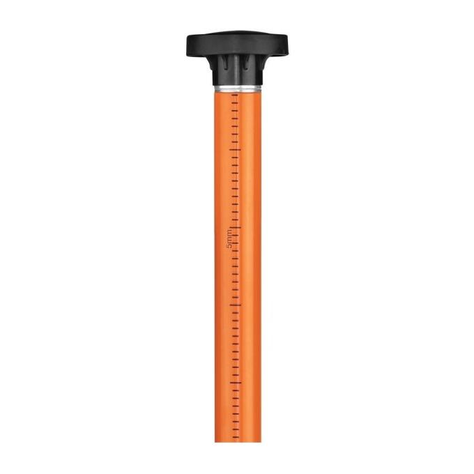 Neo Tools 75-113