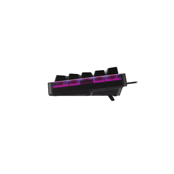 HyperX B4QS3AA