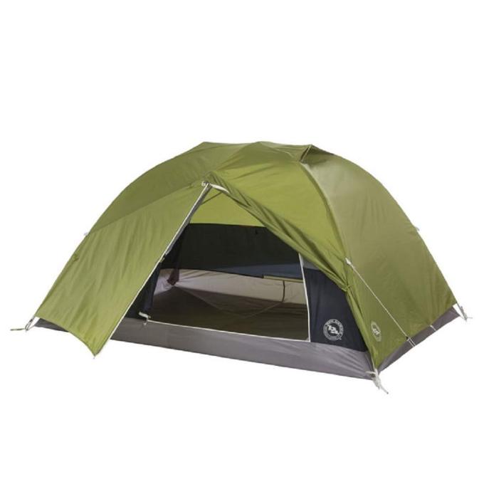Big Agnes 021.0072