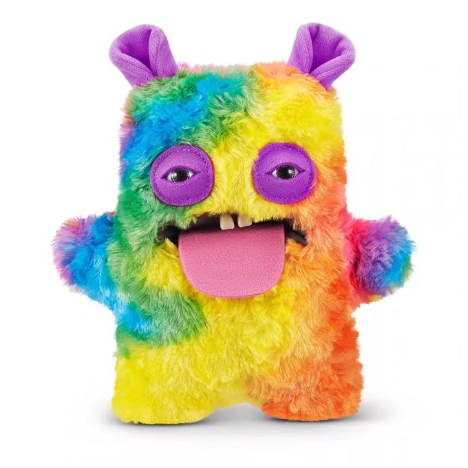 Fuggler 15731B