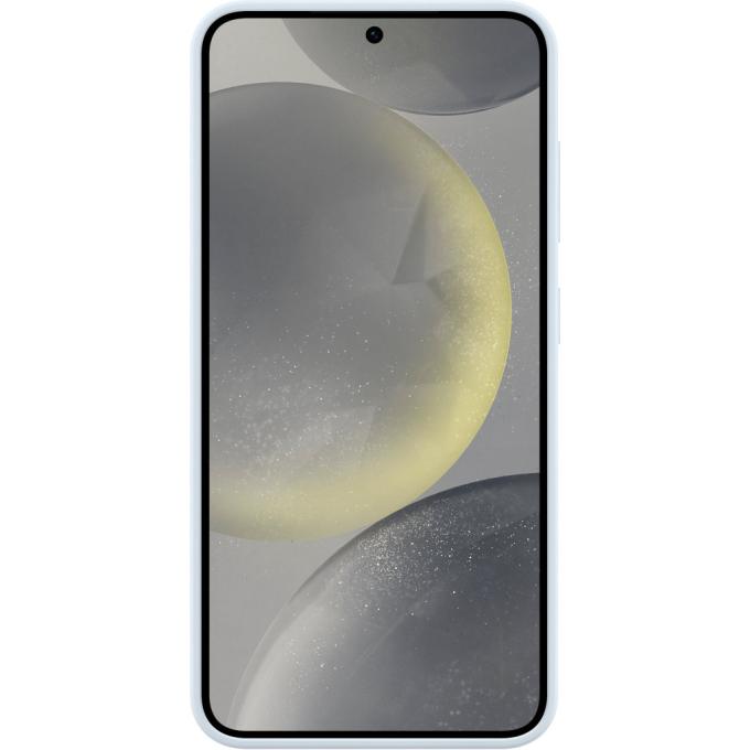 Samsung EF-GS921CLEGWW