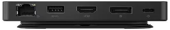 Lenovo 40B90000WW