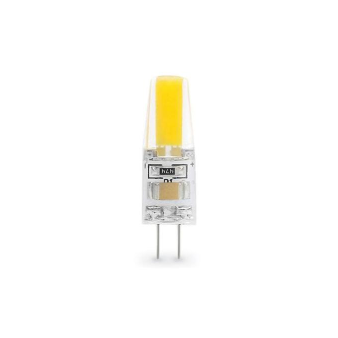 Vestum 1-VS-8103