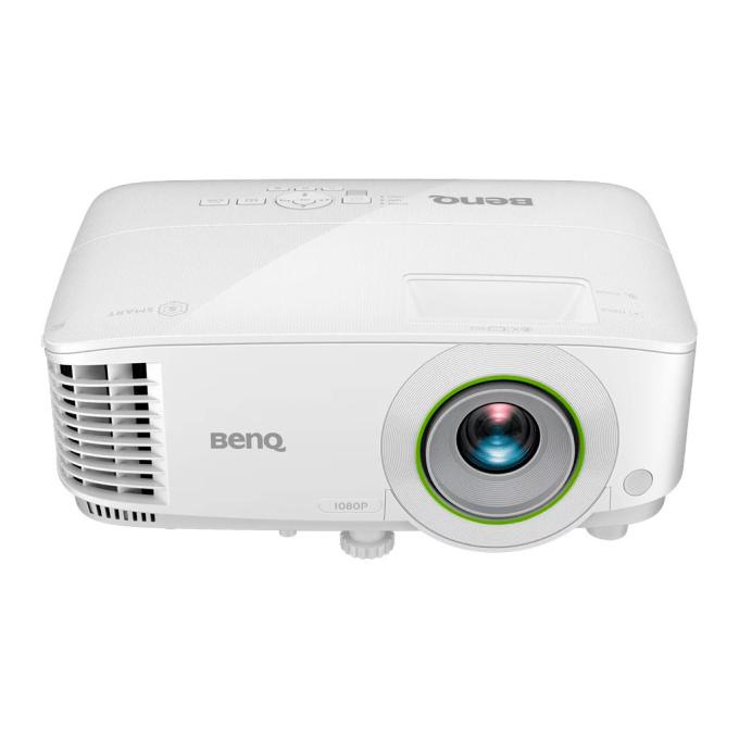 Benq EH600