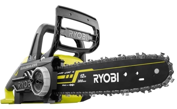 Ryobi 5133005547