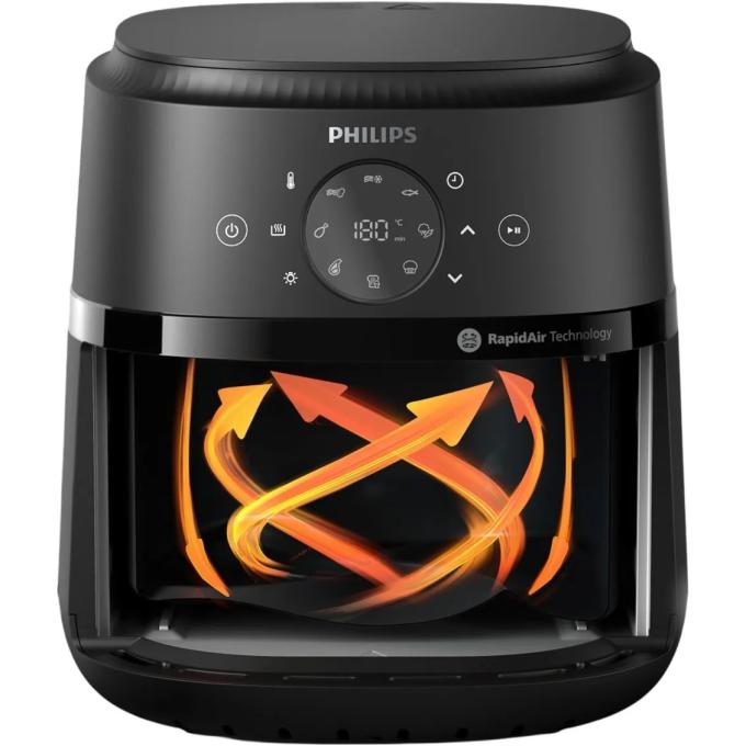 Philips NA221/00