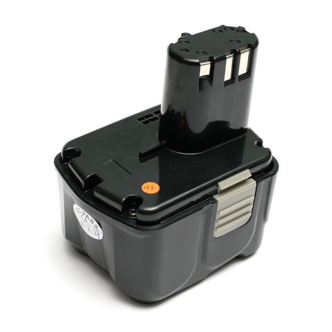 PowerPlant DV00PT0011