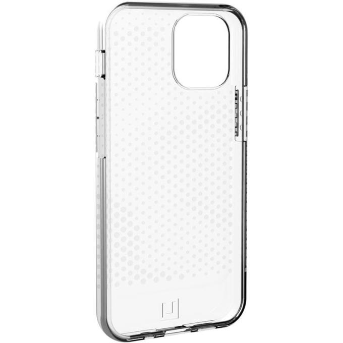 Urban Armor Gear 11234N314343