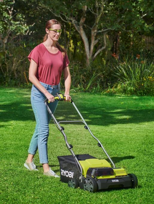 Ryobi 5133004549