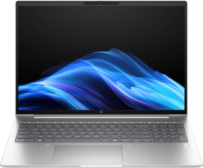 HP B9ZK3ET