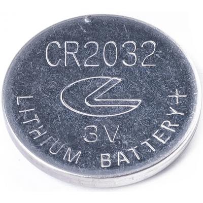 Батарейка UFO CR2032 1X4