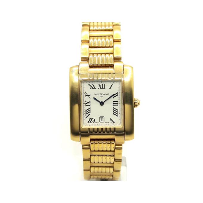 Saint Honore 842039 3AR