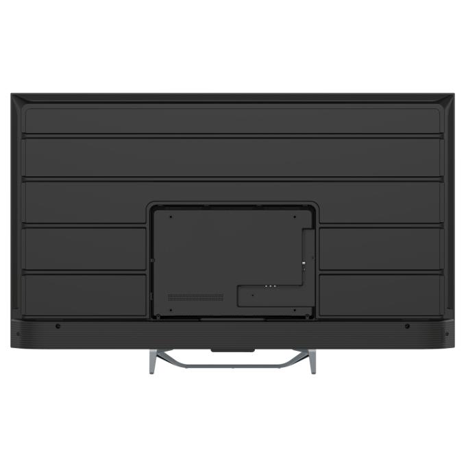 HAIER H65Q800UX