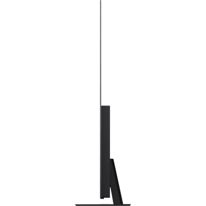 LG OLED83C54LA