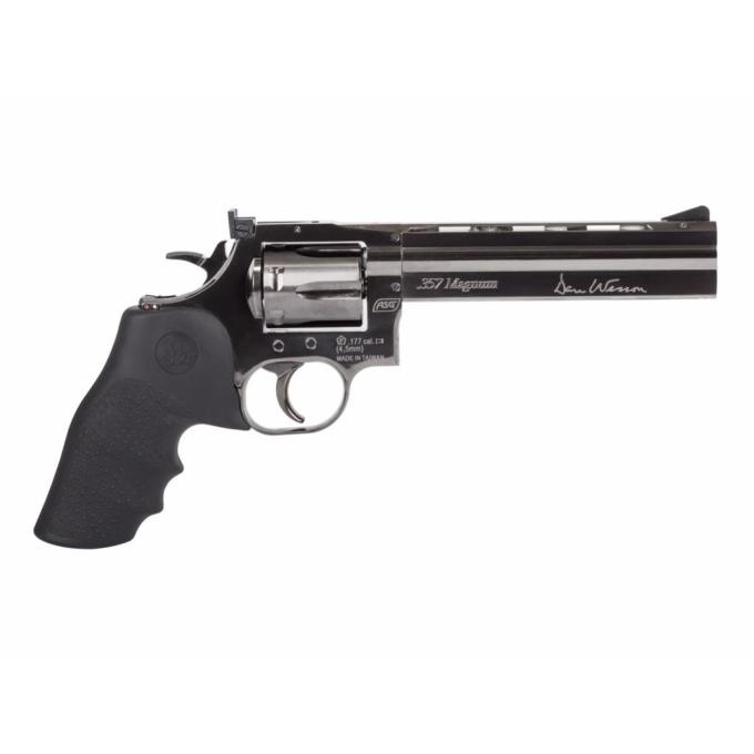 ASG 18193