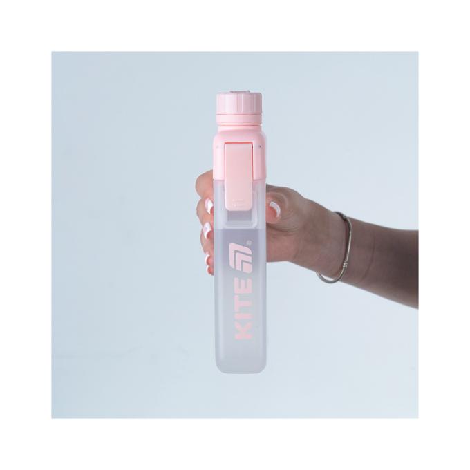 Kite K25-1239-2