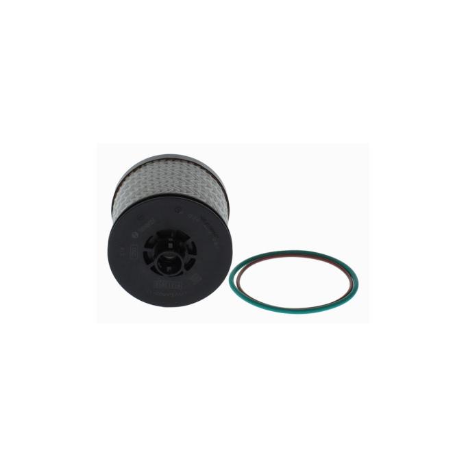 BOSCH F026402281