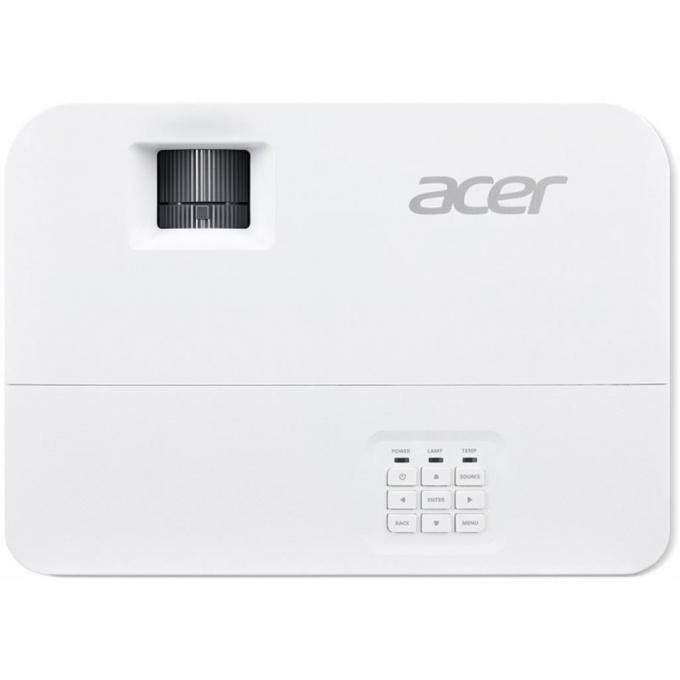 Acer MR.JR211.001