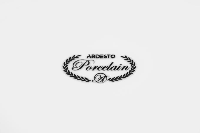 Ardesto AR3540I