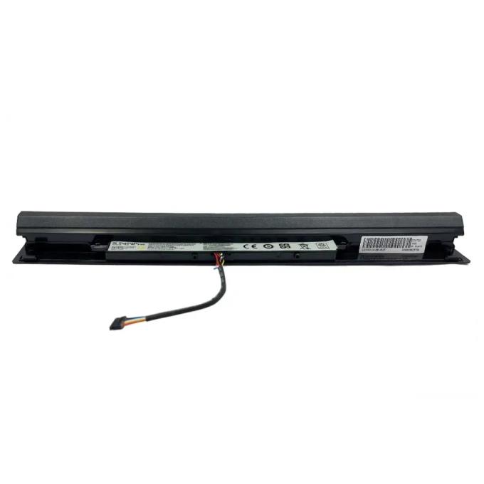Alsoft A71016