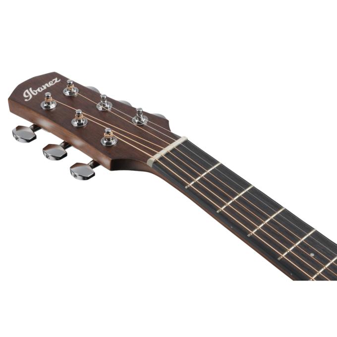 Ibanez 232725