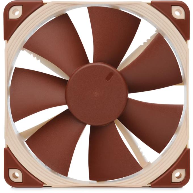 Noctua NF-F12 5V PWM