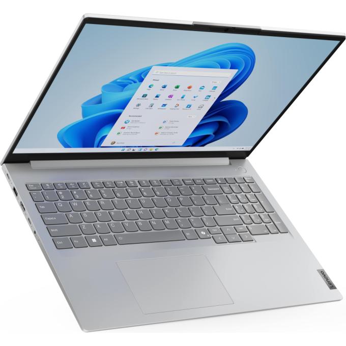 Lenovo 21MWA08PRA