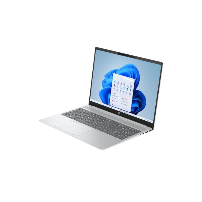 HP D41WREA